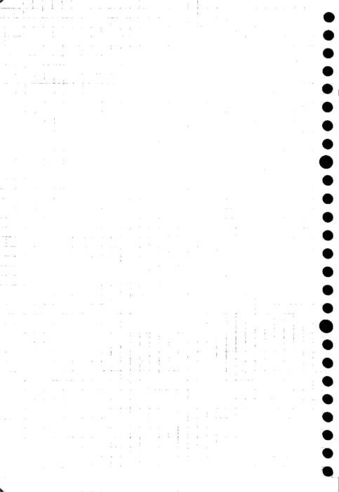 數學