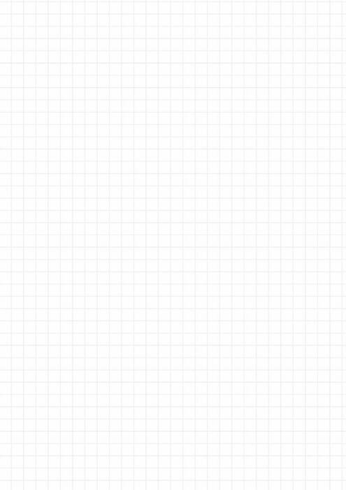 我的學測複習筆記(上傳版) 我的學測複習筆記(上傳版)