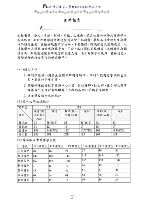 114-1期初校務會議手冊_公告版1140828