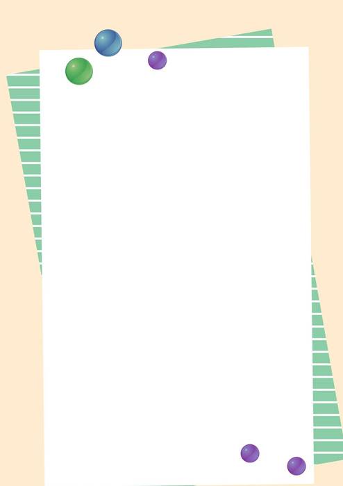屏東縣立枋寮高中111學年度選課輔導手冊_1110810_v3.2 屏東縣立枋寮高中111學年度選課輔導手冊_1110810_v3.2